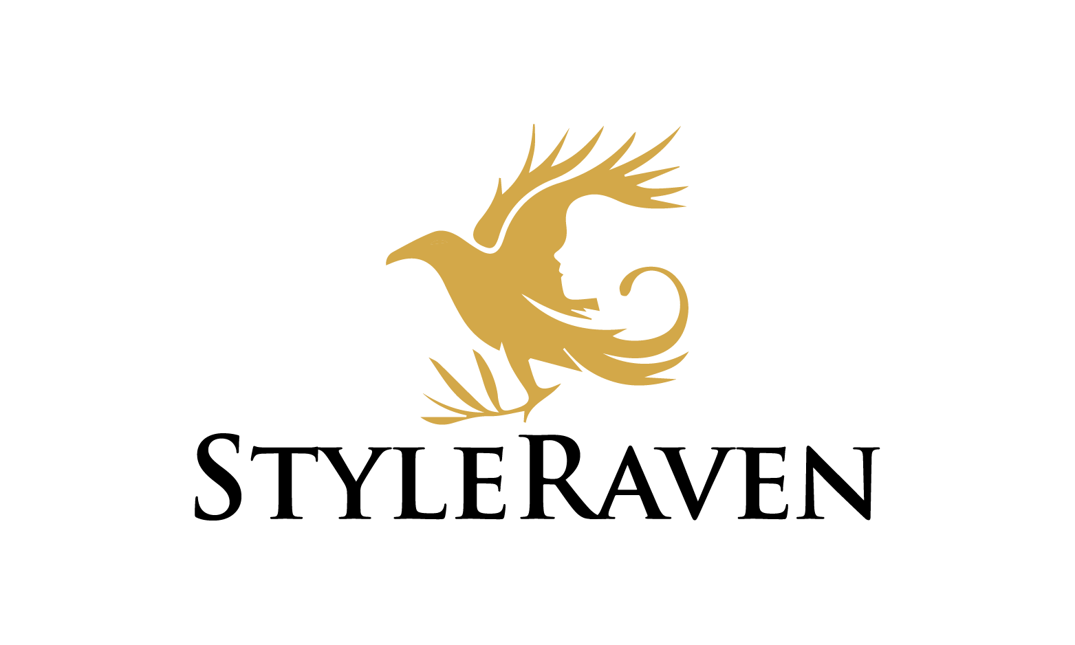 StyleRaven.com - buying Cool premium names